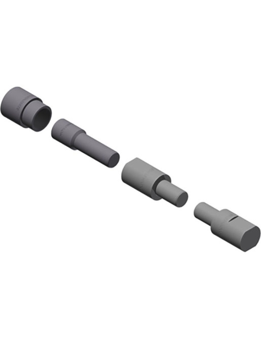 DT SWISS TOOLKIT 15/24 BEARINGS